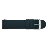 Plain Silicone Band S2900