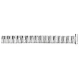 10-14mm Squeeze End Expansion (Long Band)