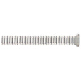 10-14mm Squeeze End Expansion Bands