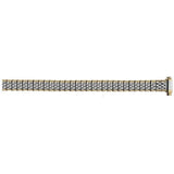 8-10mm Squeeze End Expansion Band