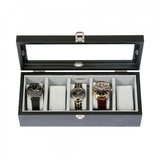 Tate Watch Box