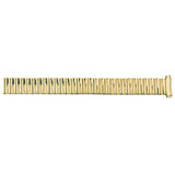 10-14mm Squeeze End Expansion (Long Band)