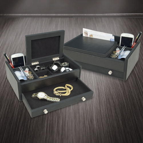 Watch Box Collection