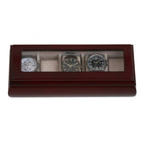 EMERY Watch Box