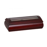 EMERY Watch Box