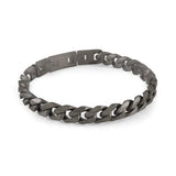 10mm Curb Bracelet-1