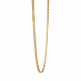 3.3mm Curb Chain