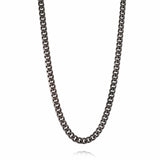 4.6mm Curb Chain