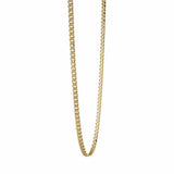 4.6mm Curb Chain