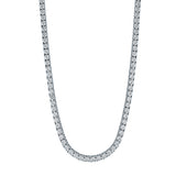 4mm Tennis Chain