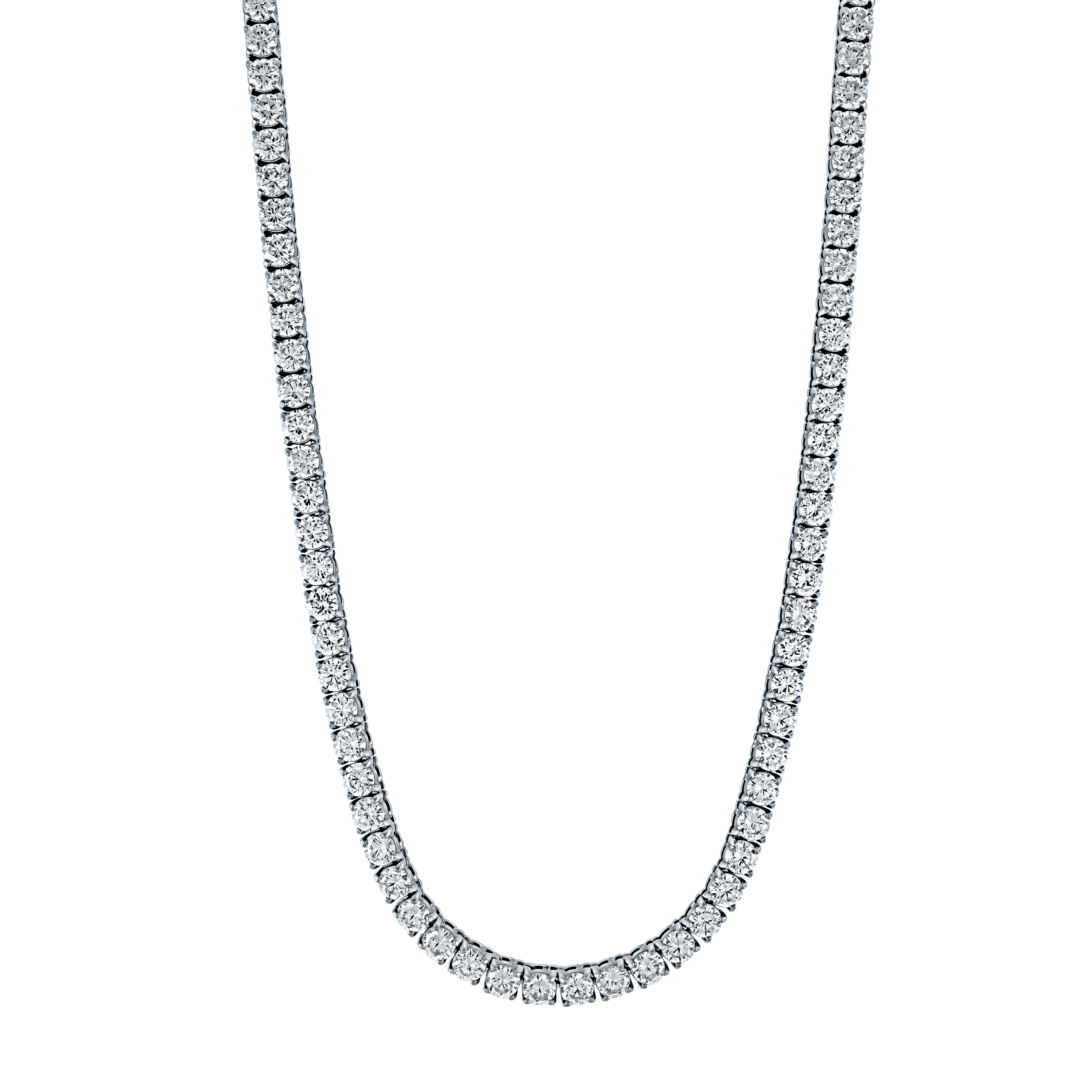 4mm Tennis Chain