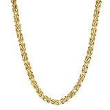 6.6mm King Link Chain