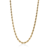 6mm Rope Chain