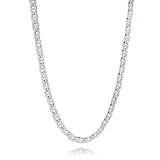 7mm Mariner Link Chain