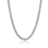 9.4mm Curb Chain