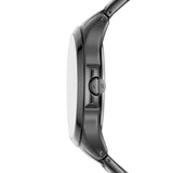 Armani Exchange Hampton Watch Set