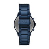 Armani Exchange Hampton Watch