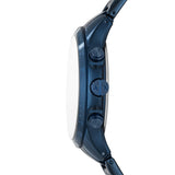 Armani Exchange Hampton Watch