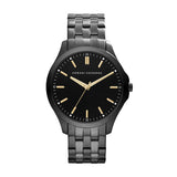 Armani Exchange Hampton Watch
