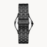 Armani Exchange Hampton Watch