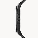 Armani Exchange Hampton Watch