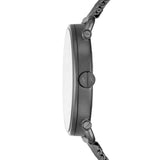 Armani Exchange Rocco Watch