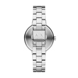 Armani Exchange Two Hand Ladies Watch