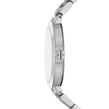 Armani Exchange Two Hand Ladies Watch