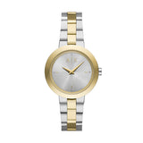 Armani Exchange Two Hand Ladies Watch