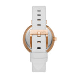 Armani Exchange Zoe Watch