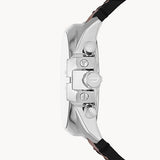 Baby Chief Chronograph Watch and Bracelet Set