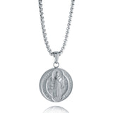 Benedict Pendant