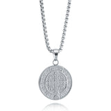 Benedict Pendant