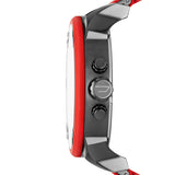 Big Daddy 2.0 Chronograph Multifunction Watch