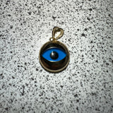 Evil Eye 10K