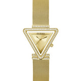 Fame Watch