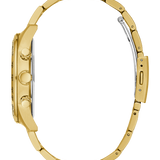 Guess Altitude Watch