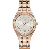 Guess Cosmo Watch