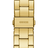 Guess G CHECK Watch