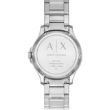 Hampton Automatic Watch