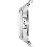 Hampton Automatic Watch