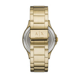 Hampton Automatic Watch