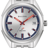 Jet Star 50th Anniversary Limited Edition 96K112