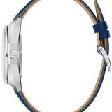 Jet Star 50th Anniversary Limited Edition 96K112