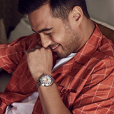 Jet Star 50th Anniversary Limited Edition 96K112