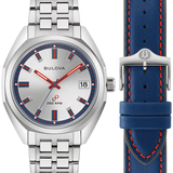 Jet Star 50th Anniversary Limited Edition 96K112