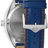 Jet Star 50th Anniversary Limited Edition 96K112