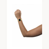 Ladies Axiom Watch