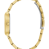 Ladies Clash Guess Watch