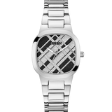 Ladies Clash Guess Watch